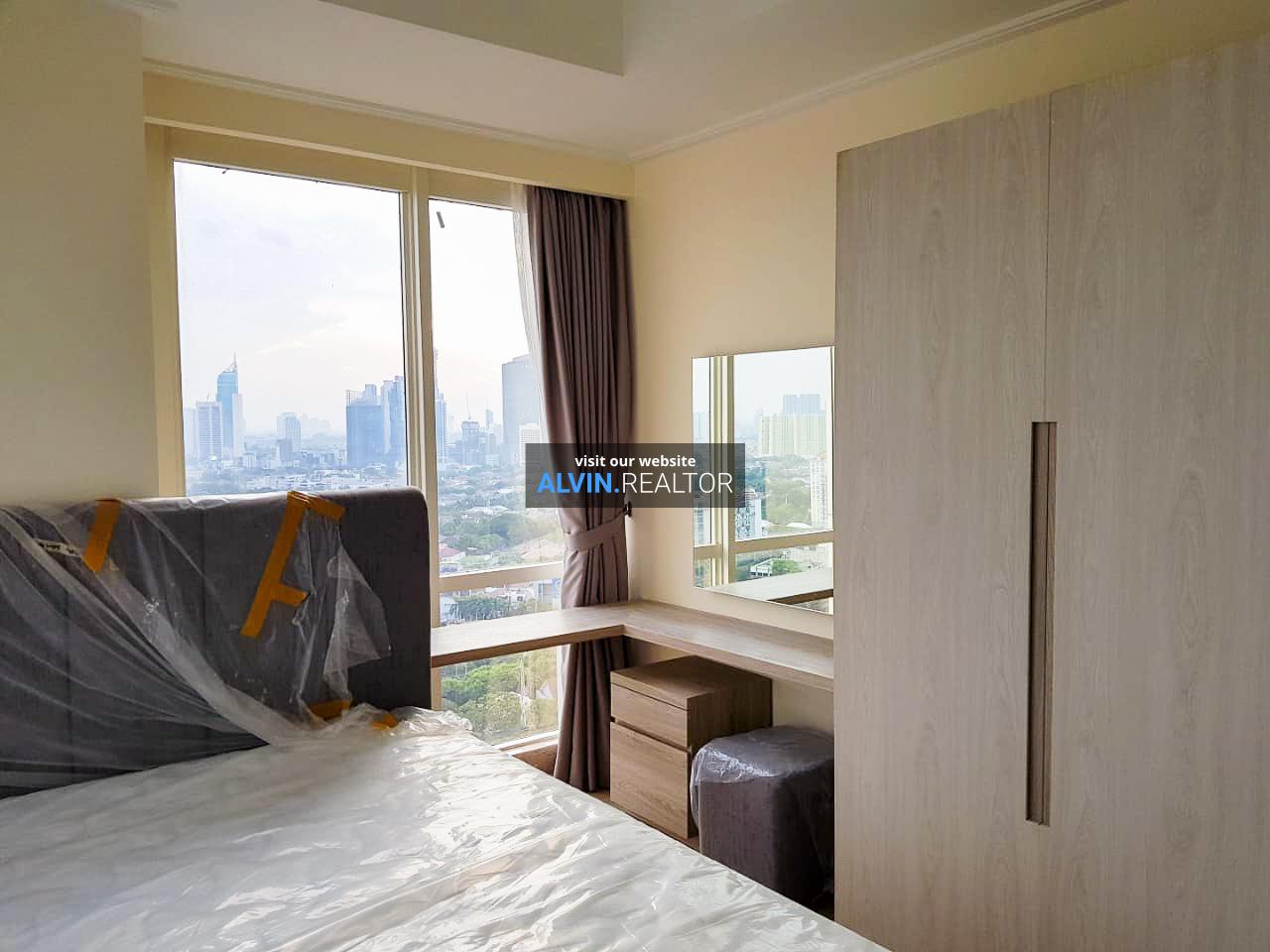 WhatsApp Image 2021-09-20 at 7.16.21 PM (2)