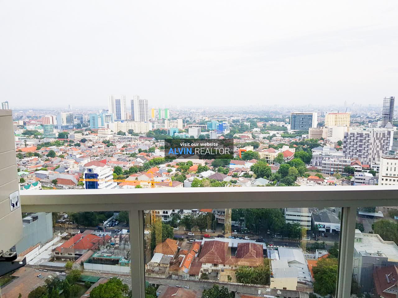 WhatsApp Image 2021-09-20 at 7.16.21 PM