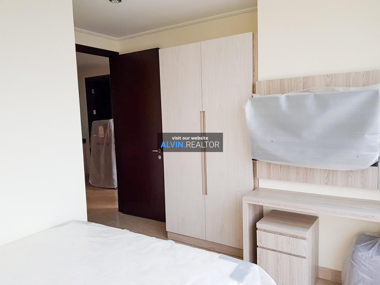 WhatsApp Image 2021-09-20 at 7.16.22 PM (1)