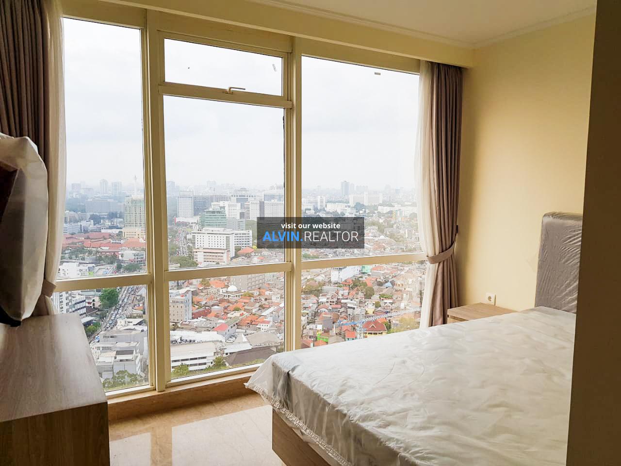 WhatsApp Image 2021-09-20 at 7.16.22 PM