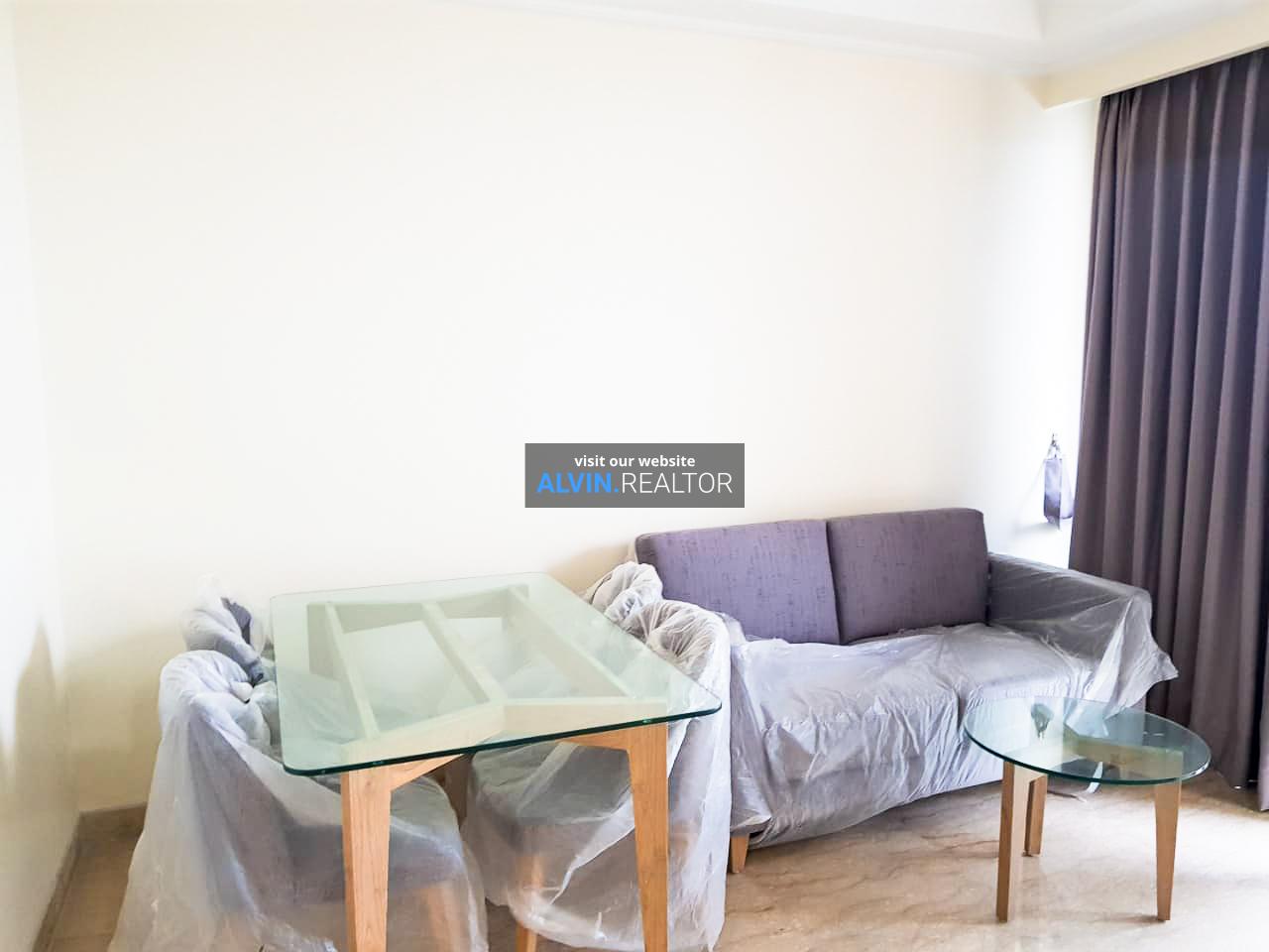 WhatsApp Image 2021-09-20 at 7.16.23 PM (1)