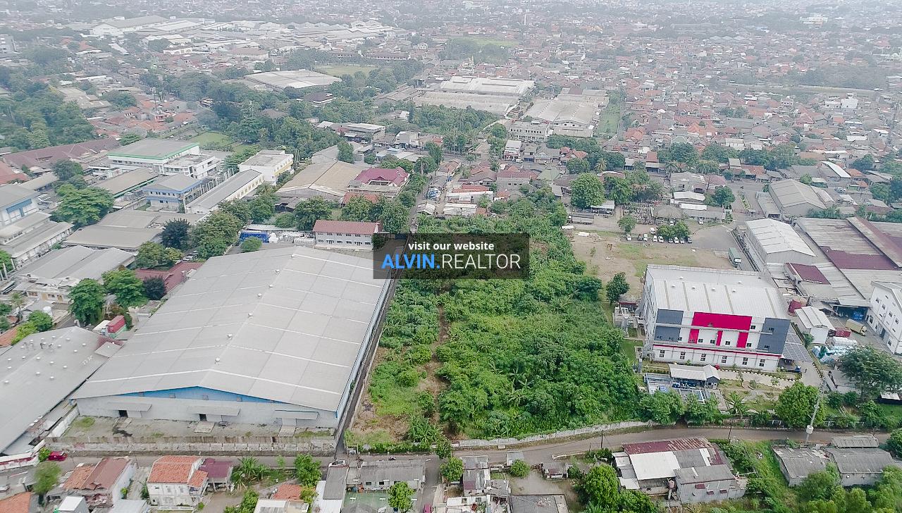 WhatsApp Image 2021-09-20 at 8.17.34 PM (2)