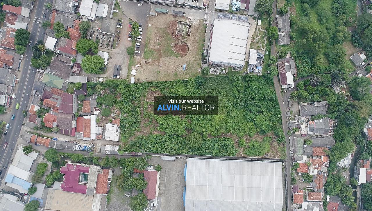 WhatsApp Image 2021-09-20 at 8.17.35 PM