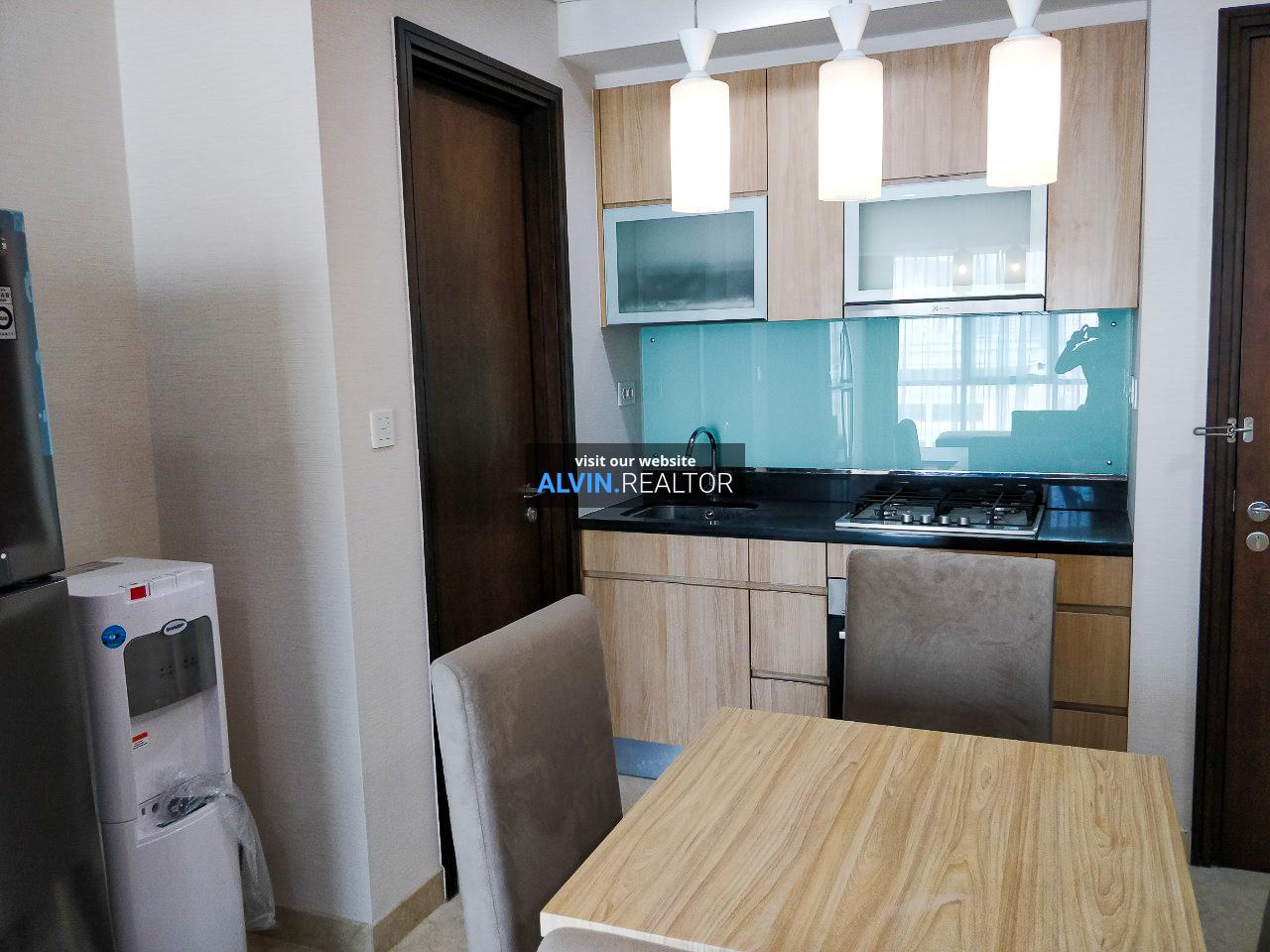 WhatsApp Image 2021-09-22 at 1.44.23 PM (1)