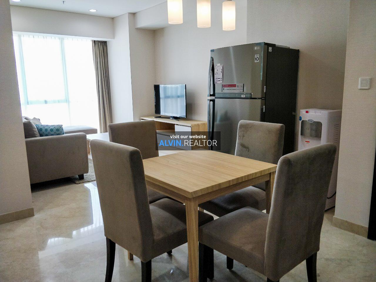 WhatsApp Image 2021-09-22 at 1.44.23 PM