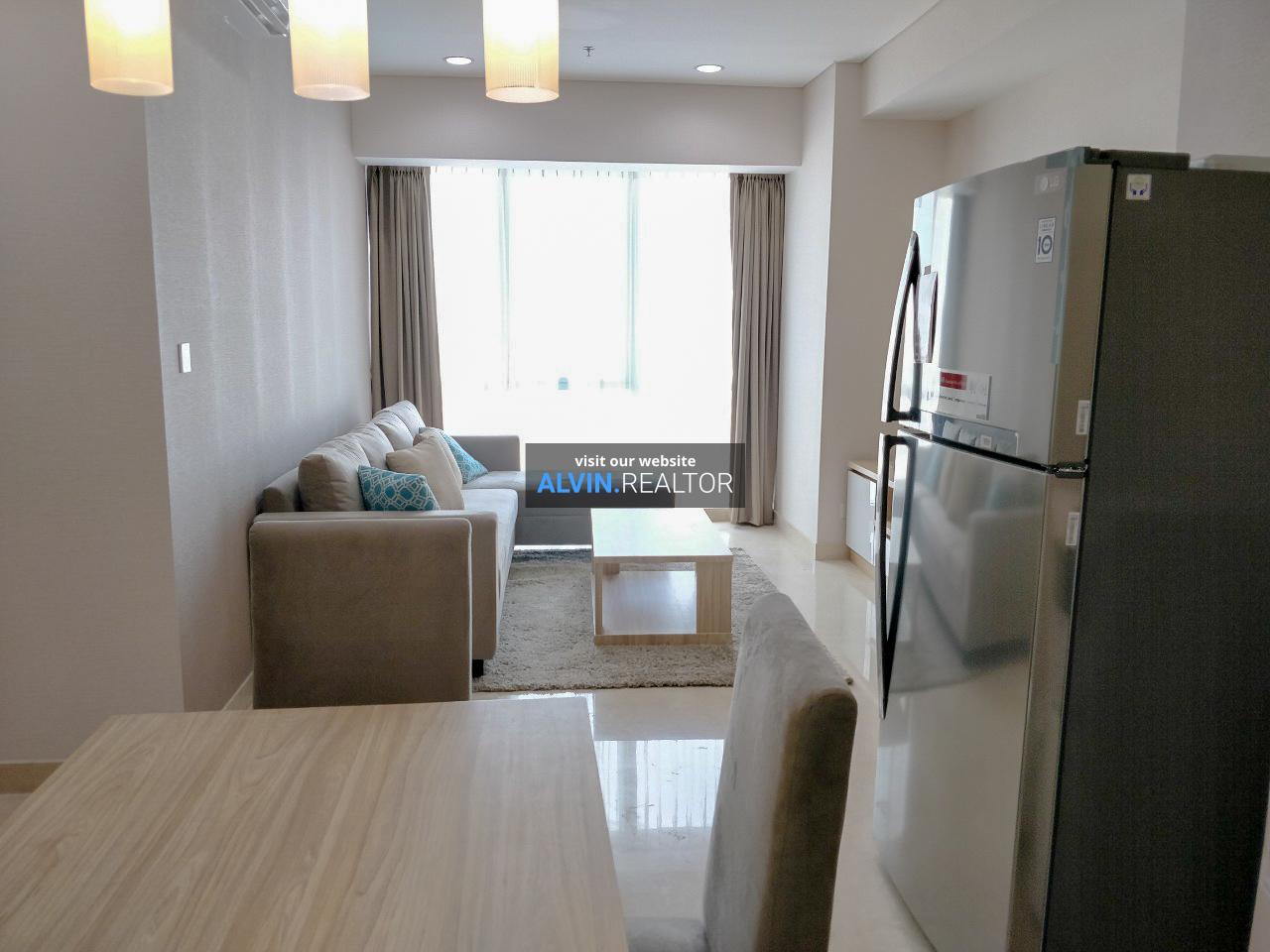 WhatsApp Image 2021-09-22 at 1.44.24 PM (1)