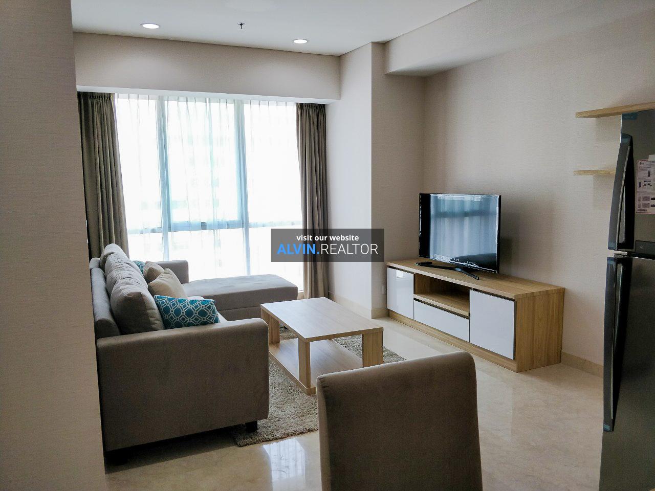 WhatsApp Image 2021-09-22 at 1.44.24 PM