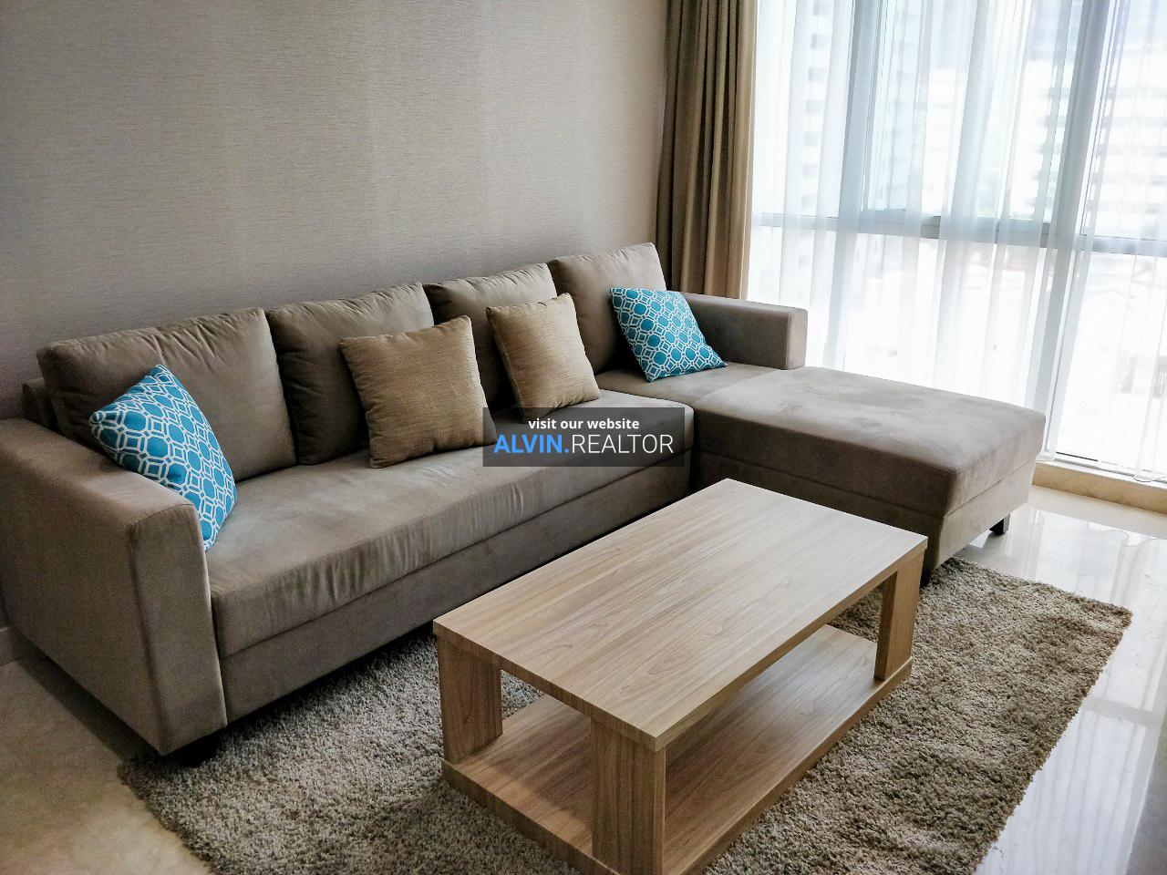 WhatsApp Image 2021-09-22 at 1.44.25 PM (1)