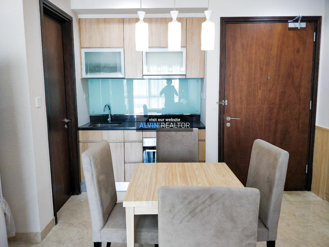 WhatsApp Image 2021-09-22 at 1.44.25 PM