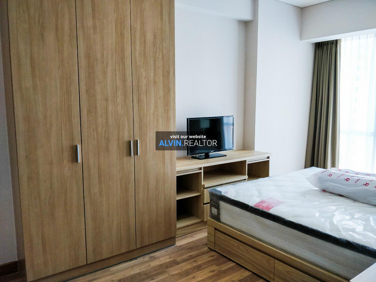 WhatsApp Image 2021-09-22 at 1.44.26 PM (2)