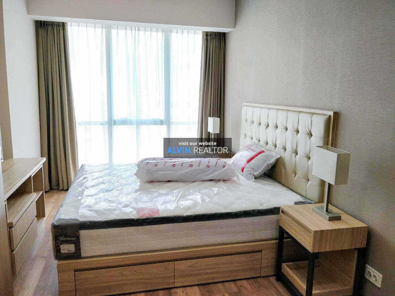 WhatsApp Image 2021-09-22 at 1.44.26 PM