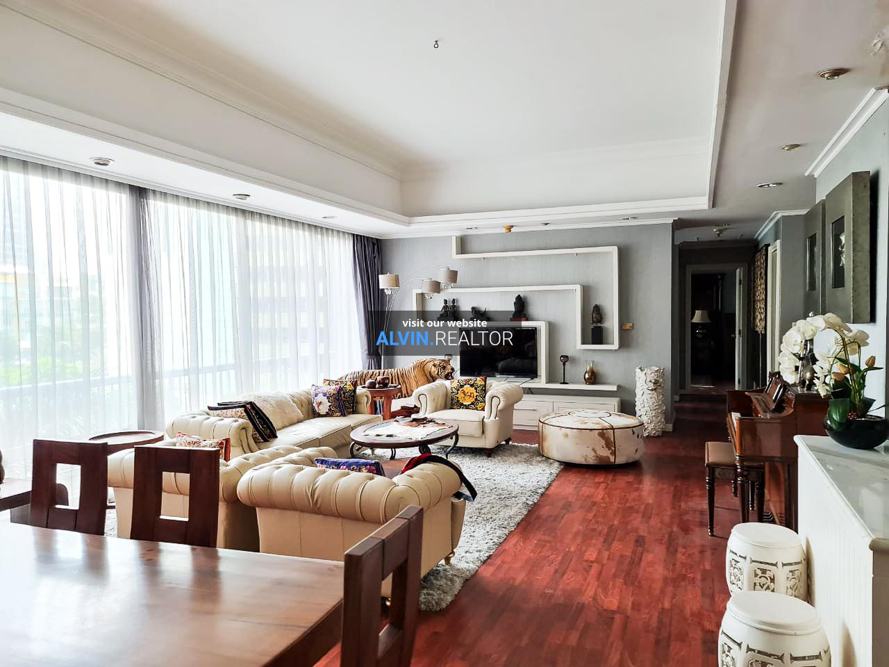 WhatsApp Image 2021-09-22 at 9.55.38 AM (1)