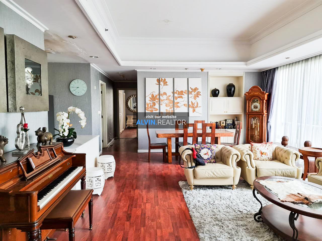 WhatsApp Image 2021-09-22 at 9.55.39 AM