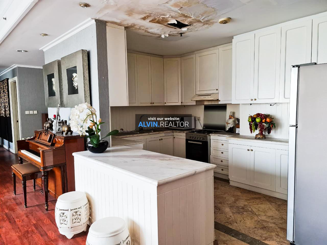 WhatsApp Image 2021-09-22 at 9.55.40 AM