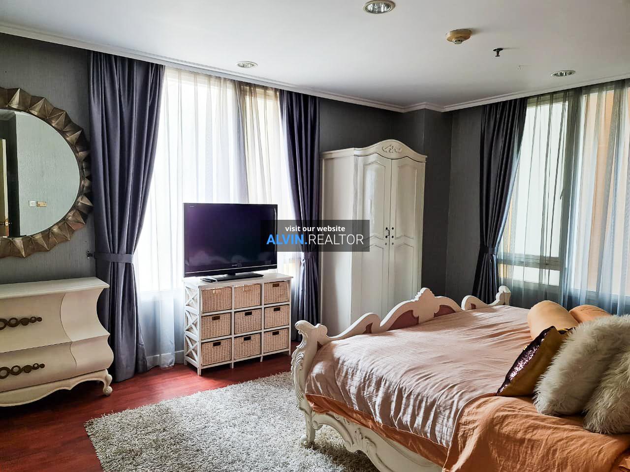 WhatsApp Image 2021-09-22 at 9.55.42 AM