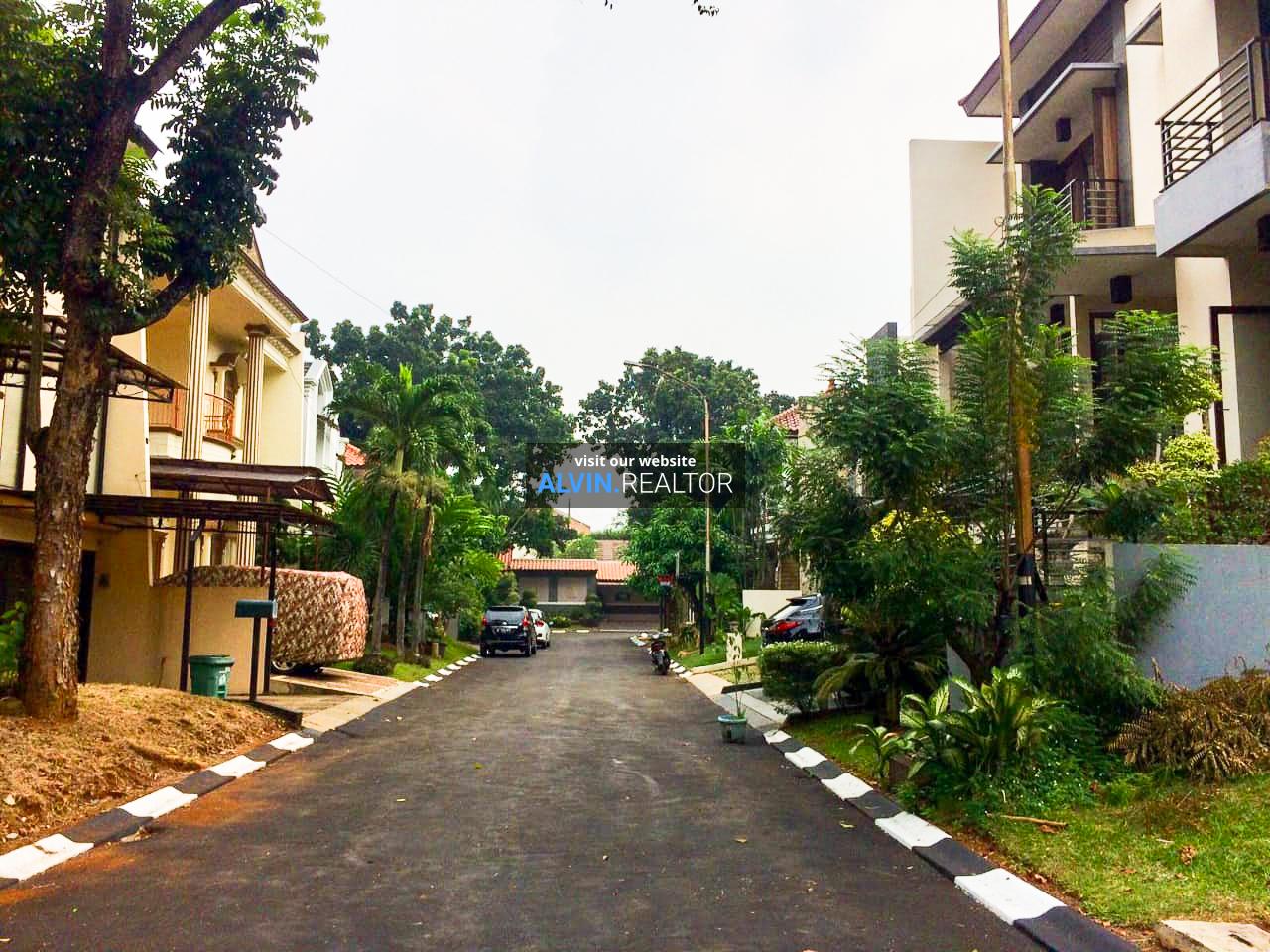 WhatsApp Image 2021-09-23 at 9.13.32 PM (1)