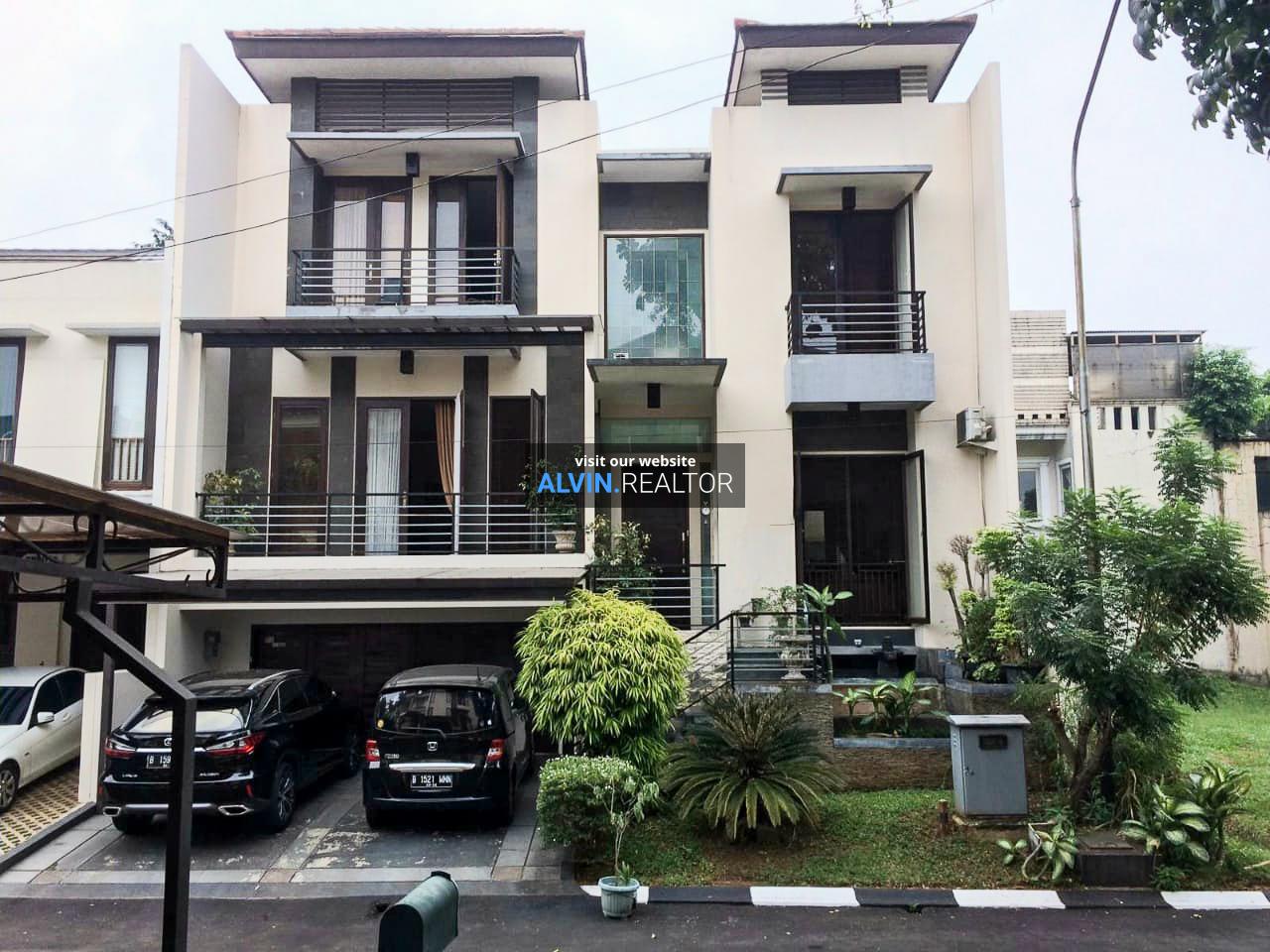 WhatsApp Image 2021-09-23 at 9.13.32 PM