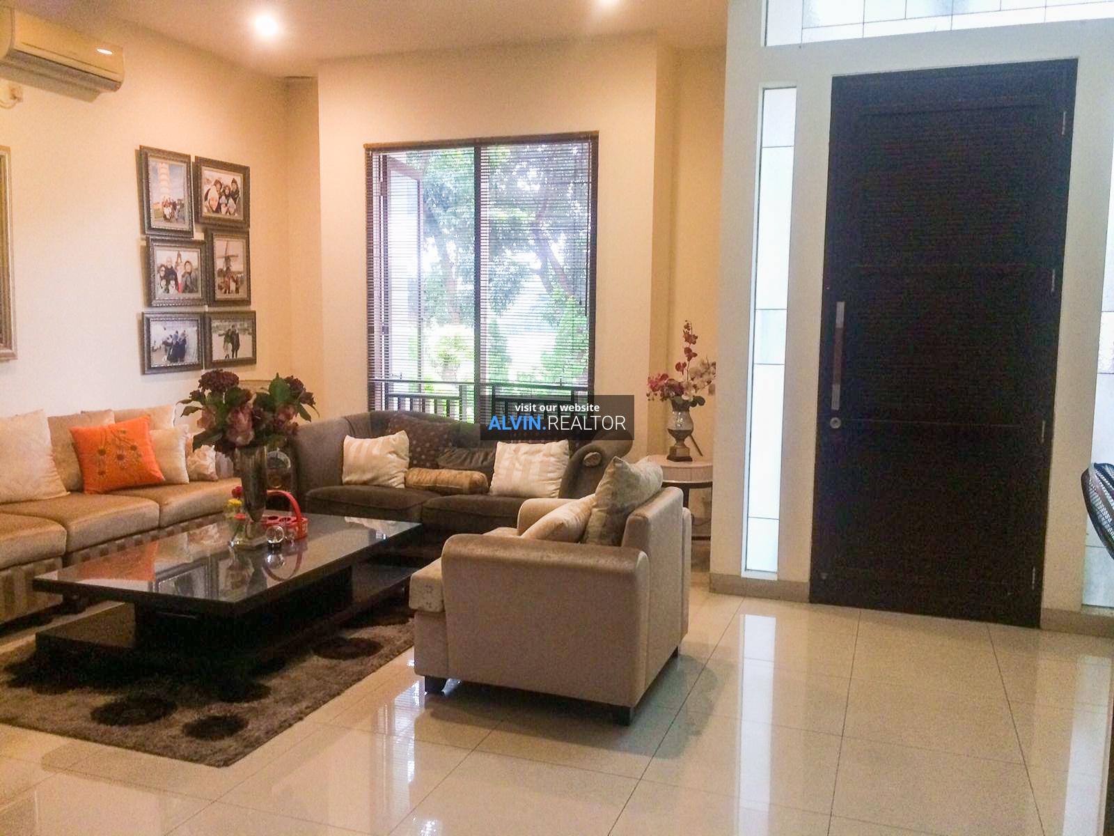 WhatsApp Image 2021-09-23 at 9.13.33 PM (1)