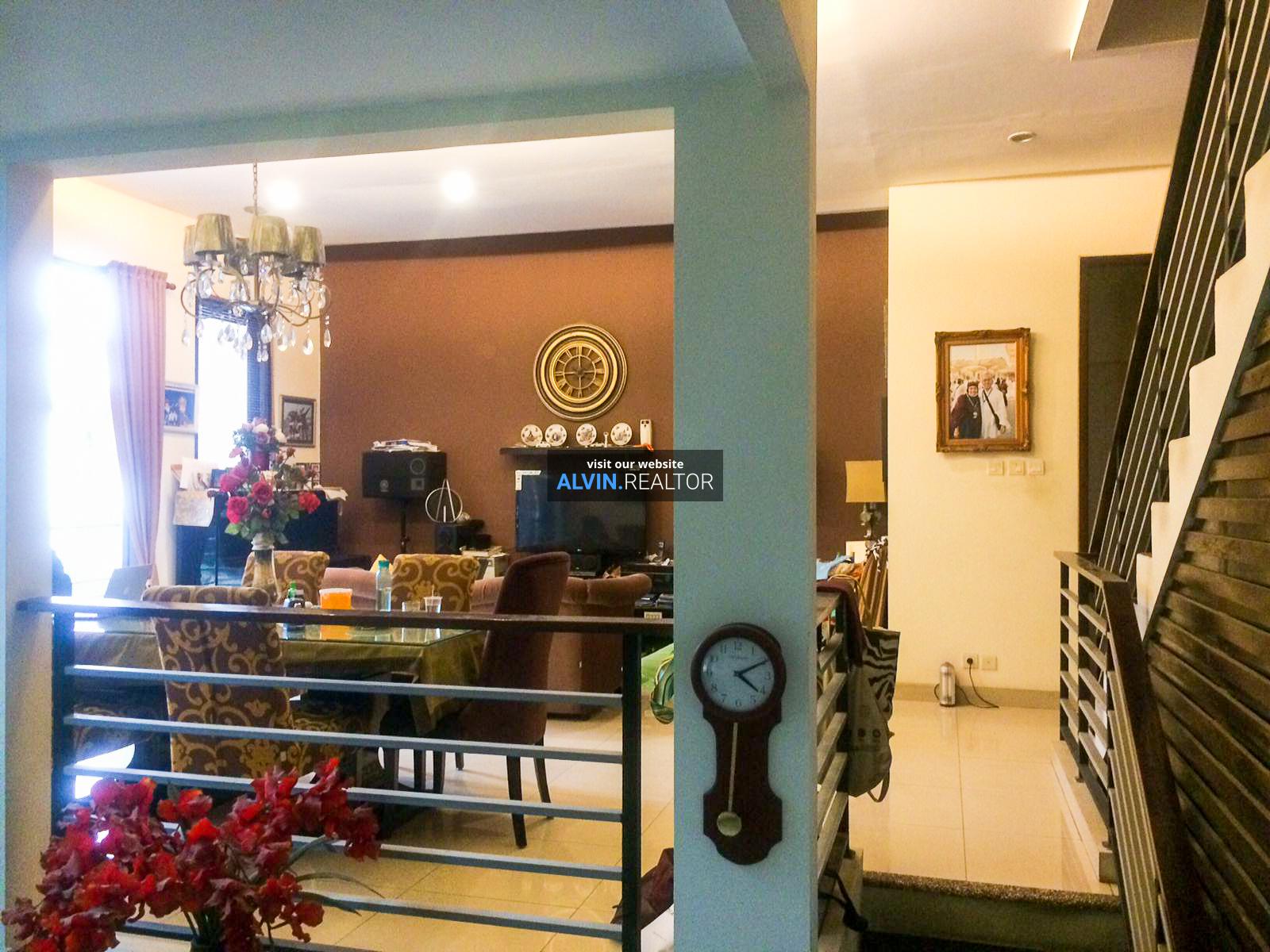 WhatsApp Image 2021-09-23 at 9.13.33 PM (2)