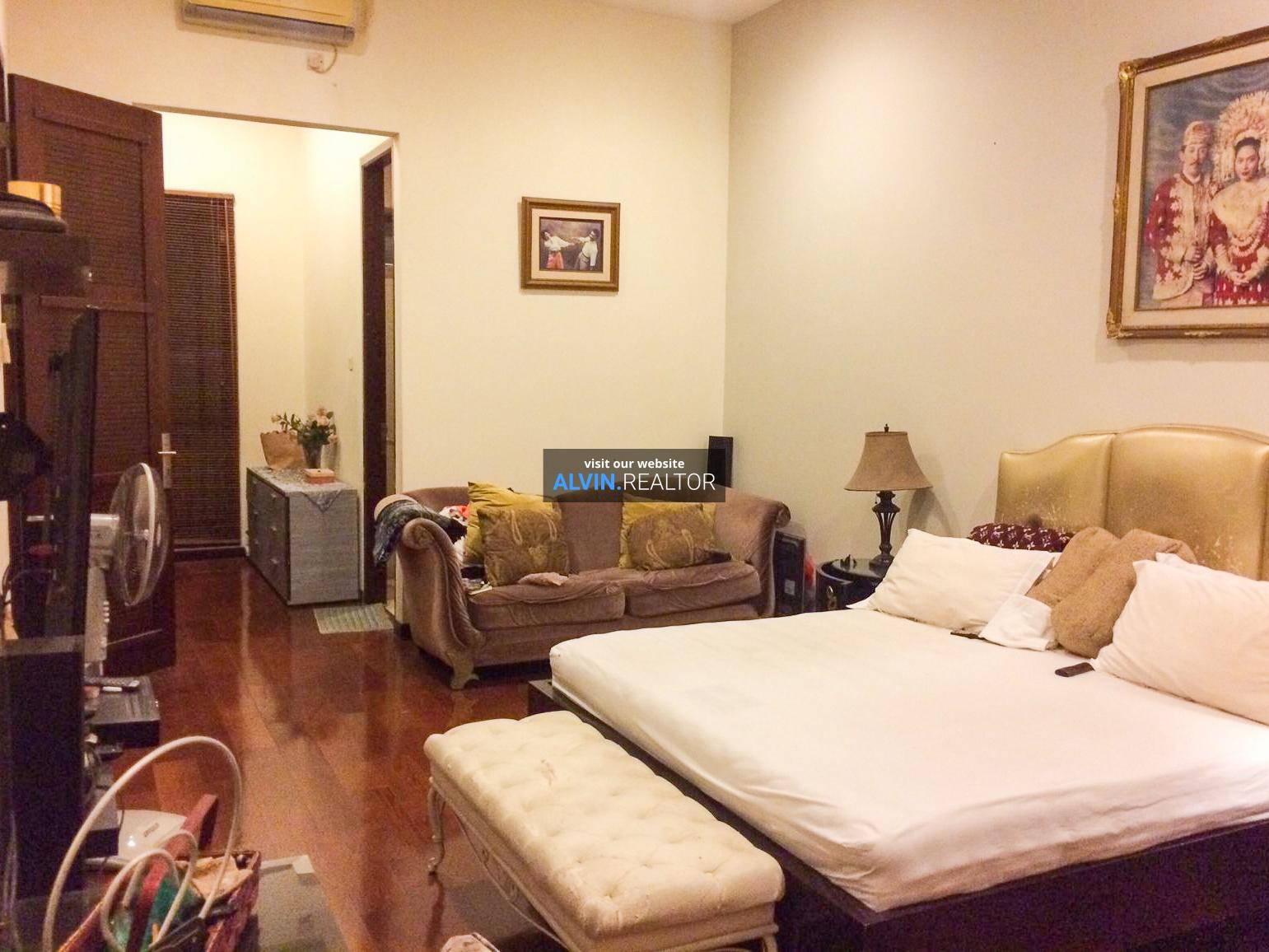 WhatsApp Image 2021-09-23 at 9.13.33 PM (3)