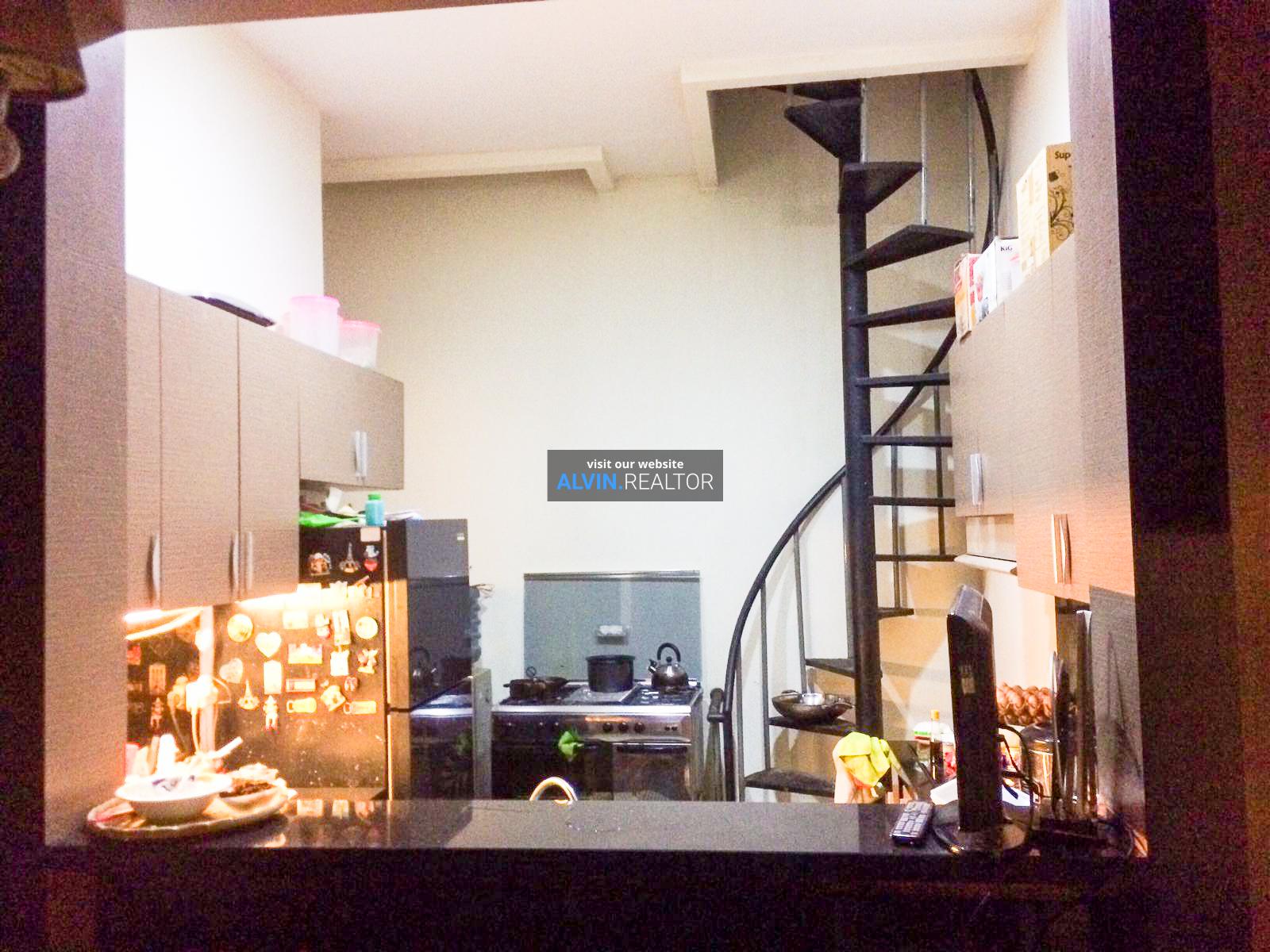 WhatsApp Image 2021-09-23 at 9.13.33 PM