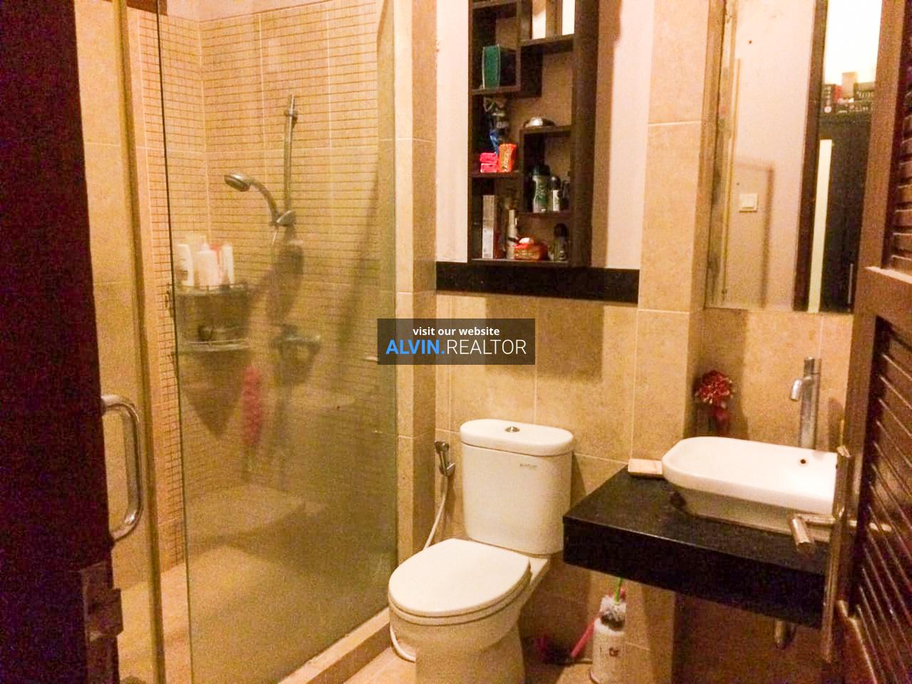 WhatsApp Image 2021-09-23 at 9.13.34 PM