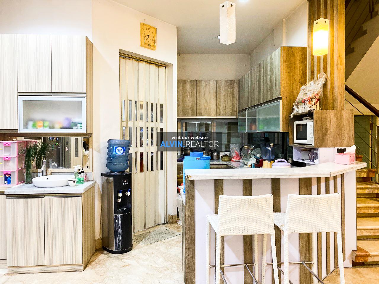 WhatsApp Image 2021-09-25 at 8.17.29 PM