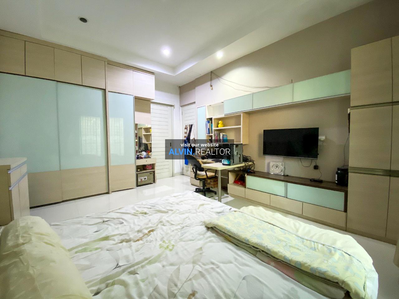 WhatsApp Image 2021-09-25 at 8.17.30 PM (1)