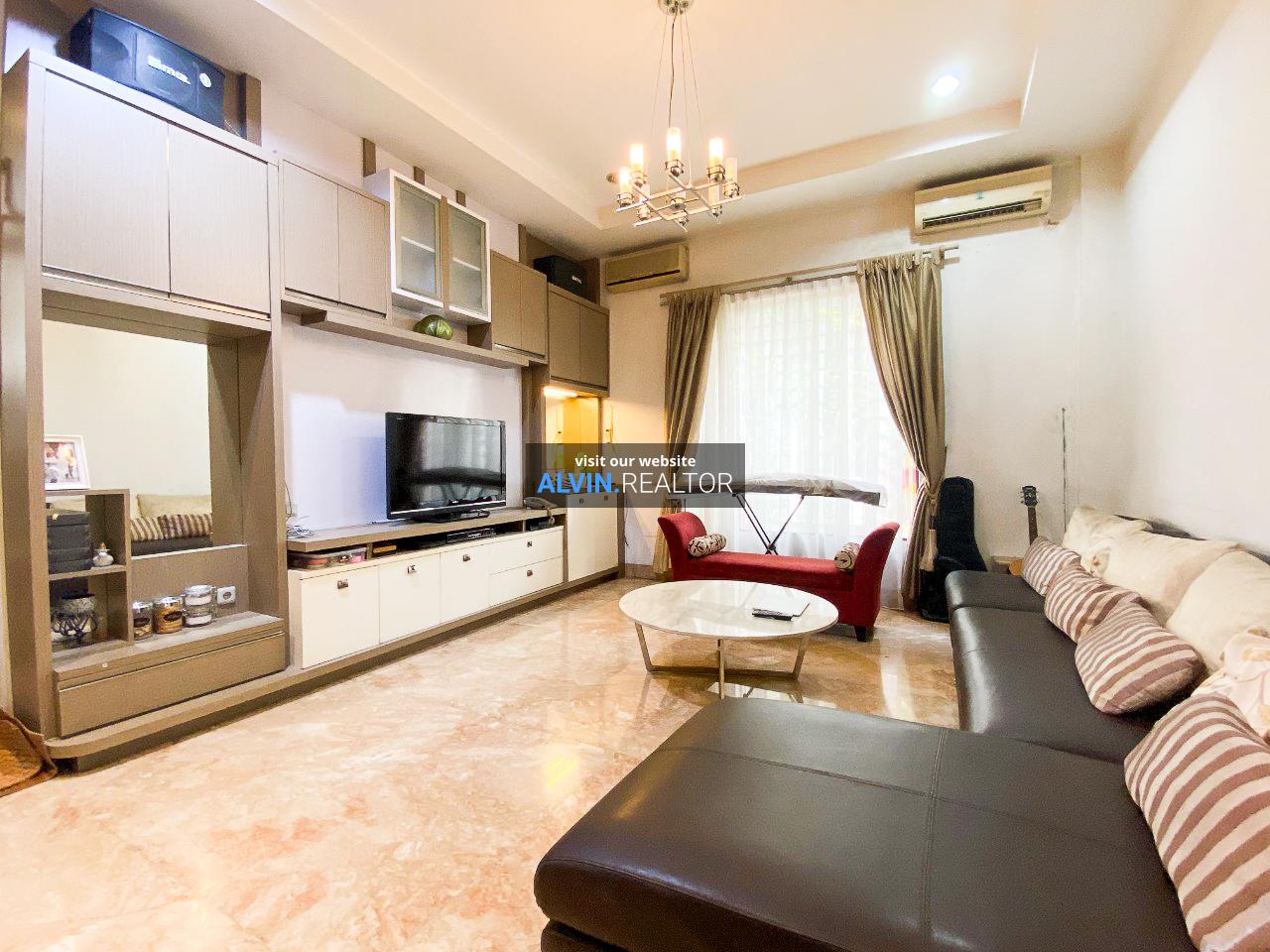 WhatsApp Image 2021-09-25 at 8.17.30 PM (2)