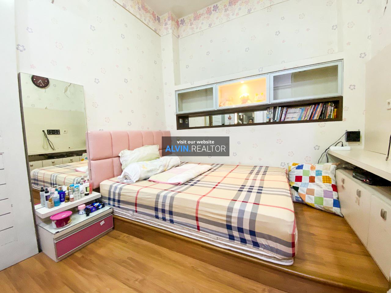 WhatsApp Image 2021-09-25 at 8.17.30 PM