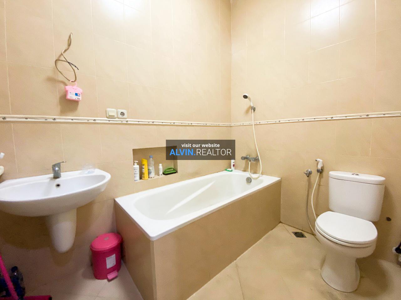 WhatsApp Image 2021-09-25 at 8.17.31 PM (1)