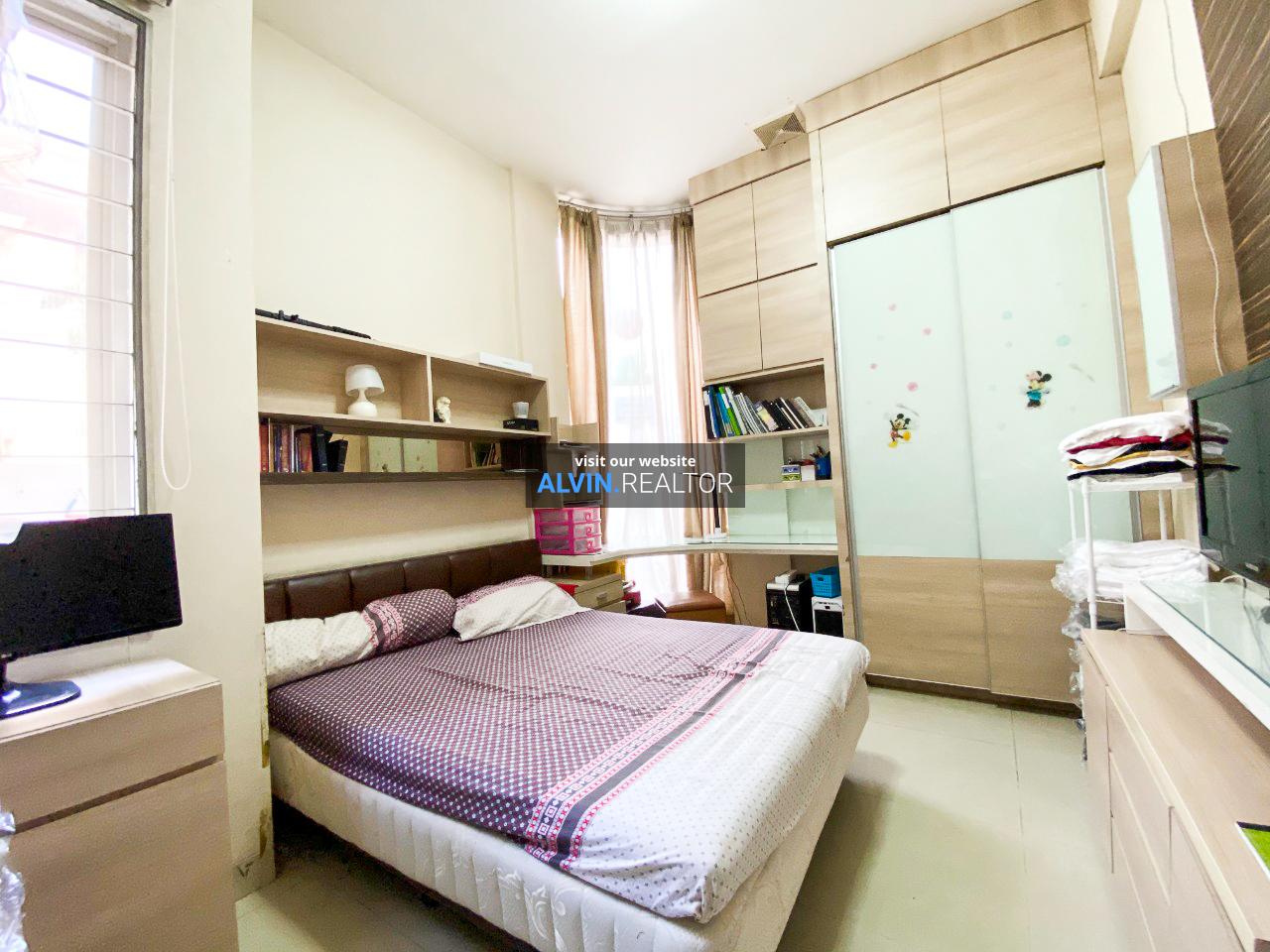 WhatsApp Image 2021-09-25 at 8.17.31 PM (2)