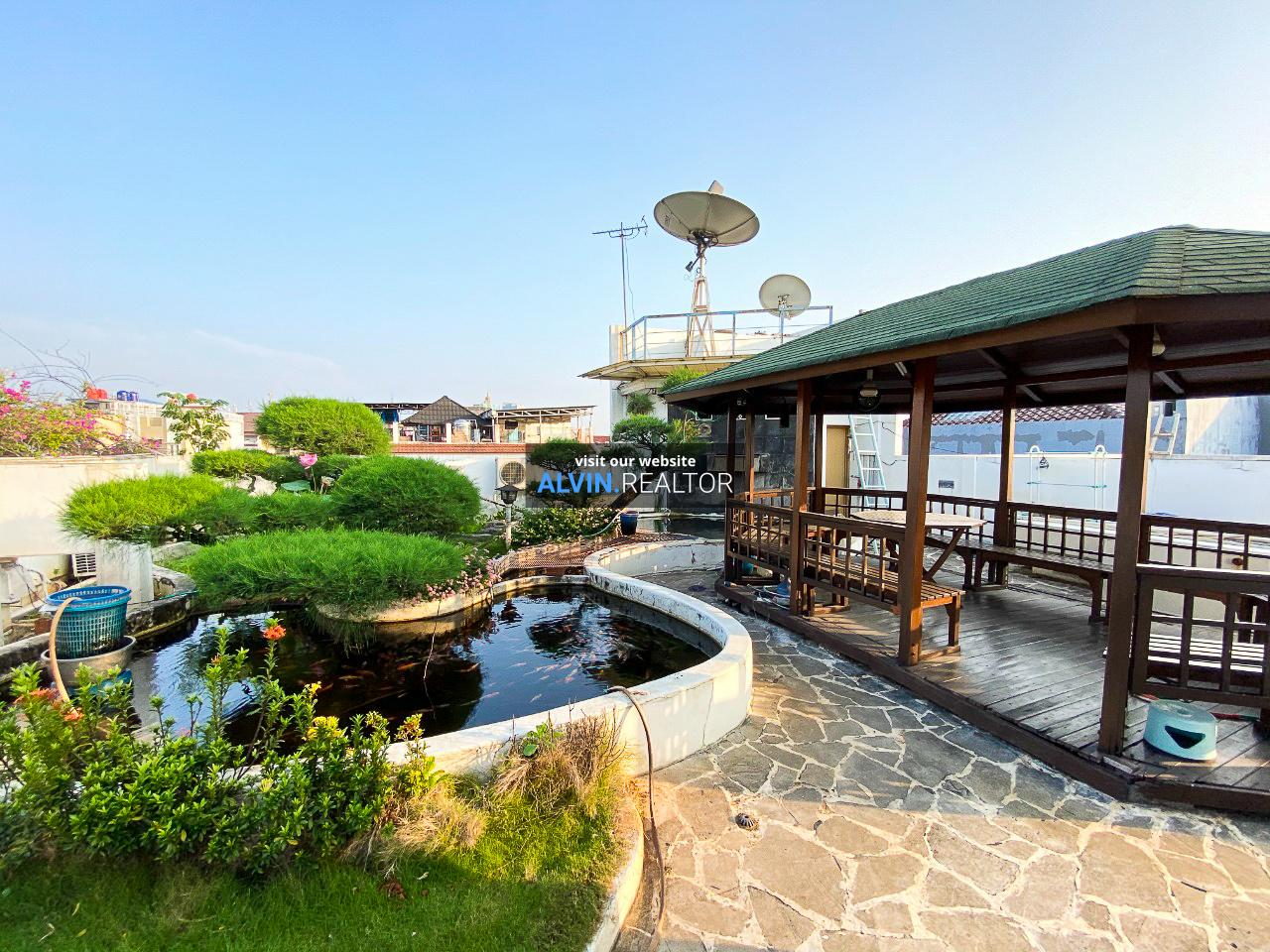 WhatsApp Image 2021-09-25 at 8.17.31 PM