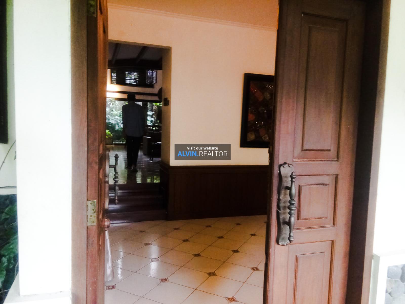 WhatsApp Image 2021-09-29 at 12.30.53 PM (2)