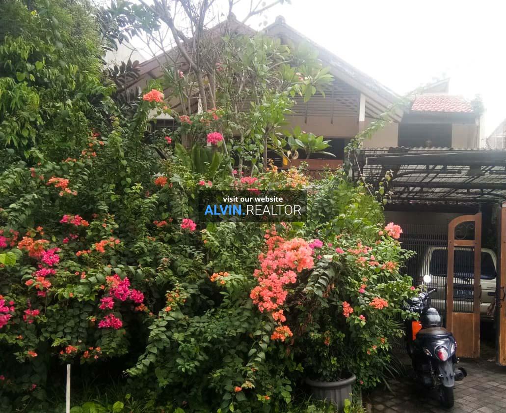 WhatsApp Image 2021-09-29 at 12.30.53 PM