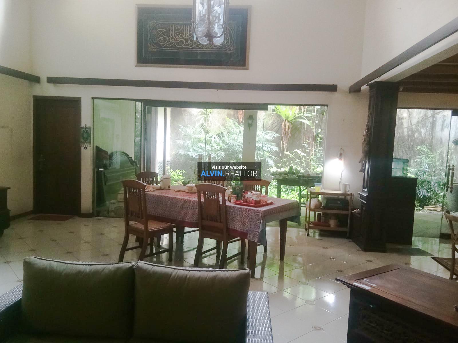 WhatsApp Image 2021-09-29 at 12.30.54 PM (1)