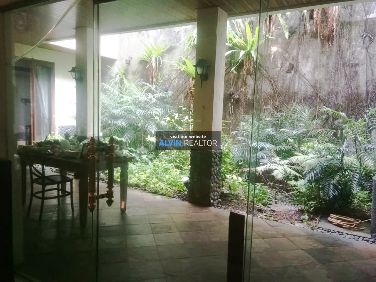 WhatsApp Image 2021-09-29 at 12.30.54 PM