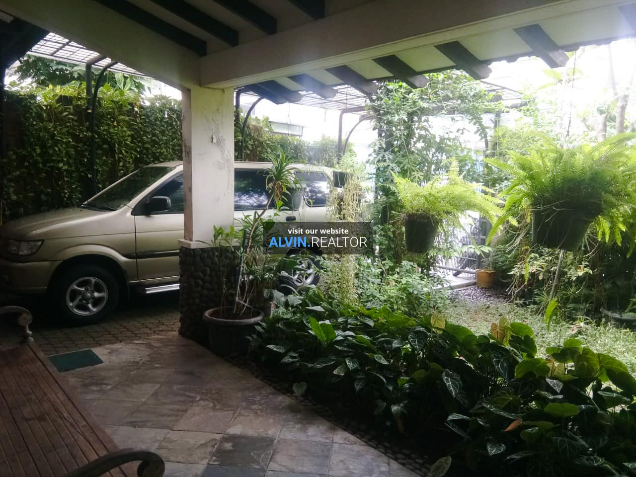 WhatsApp Image 2021-09-29 at 12.30.55 PM (1)