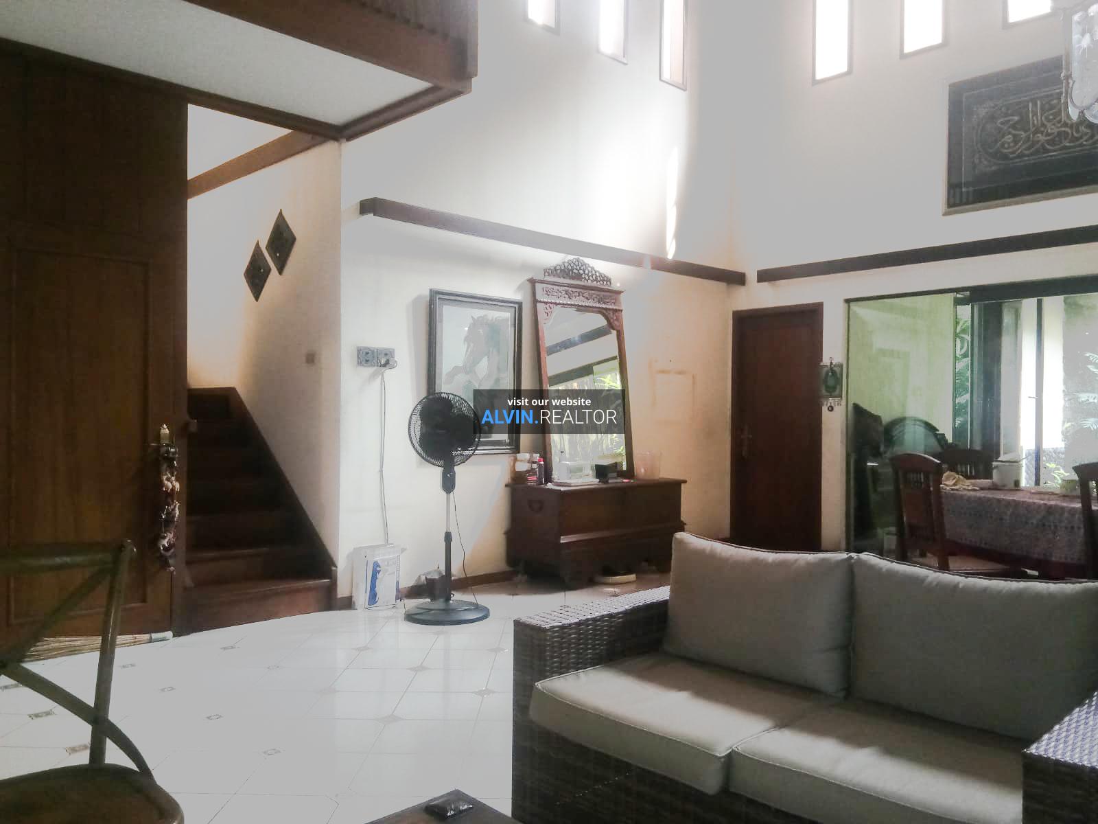 WhatsApp Image 2021-09-29 at 12.30.55 PM