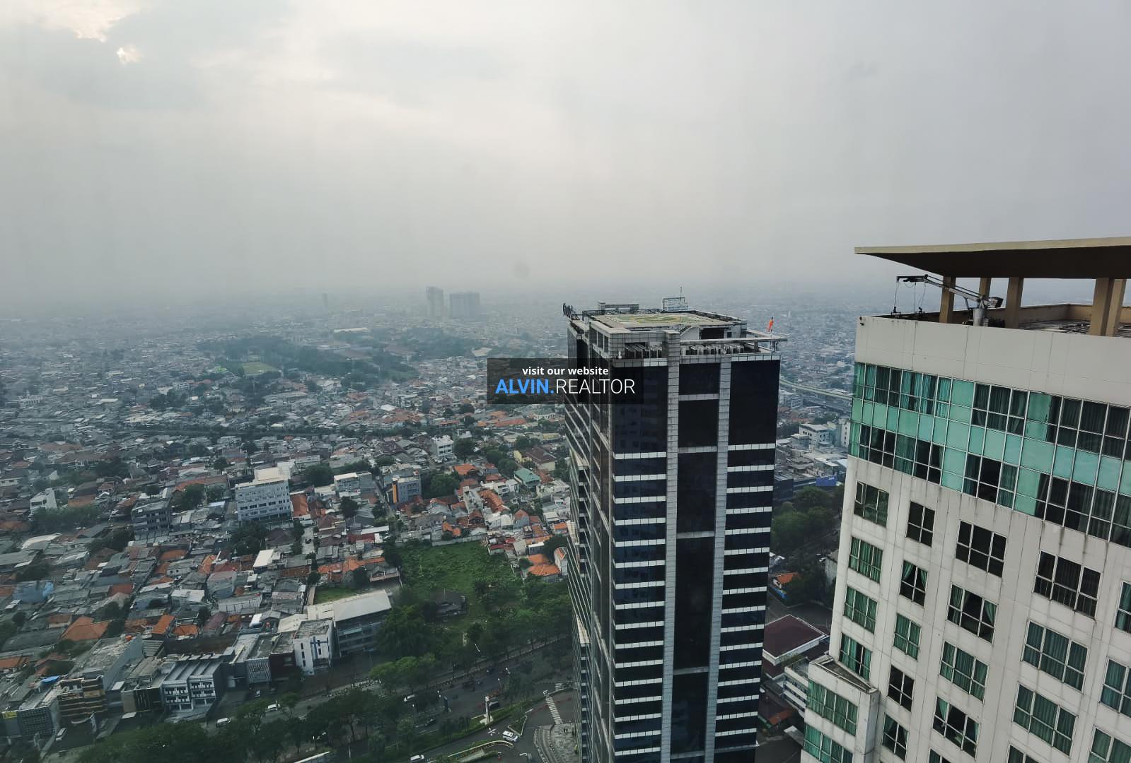 WhatsApp Image 2021-09-30 at 19.05.56