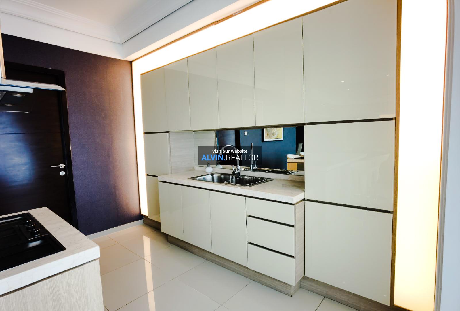 WhatsApp Image 2021-09-30 at 19.05.57