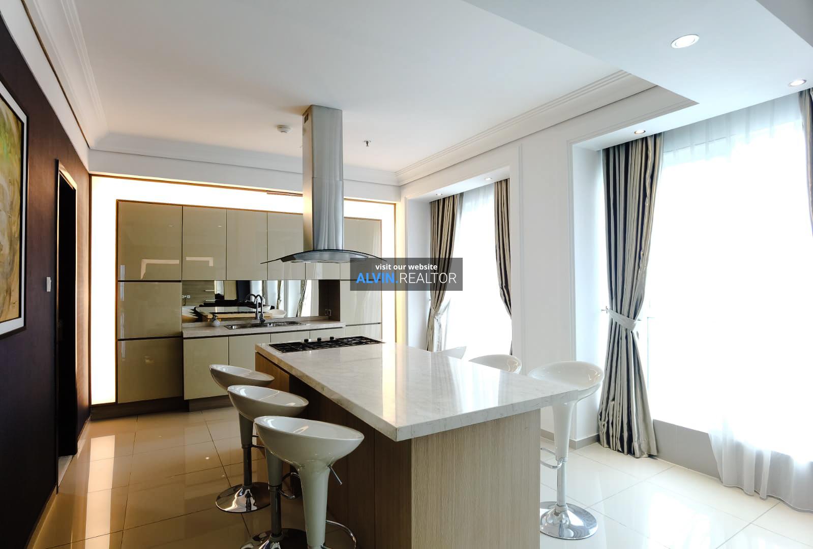 WhatsApp Image 2021-09-30 at 19.05.58 (1)