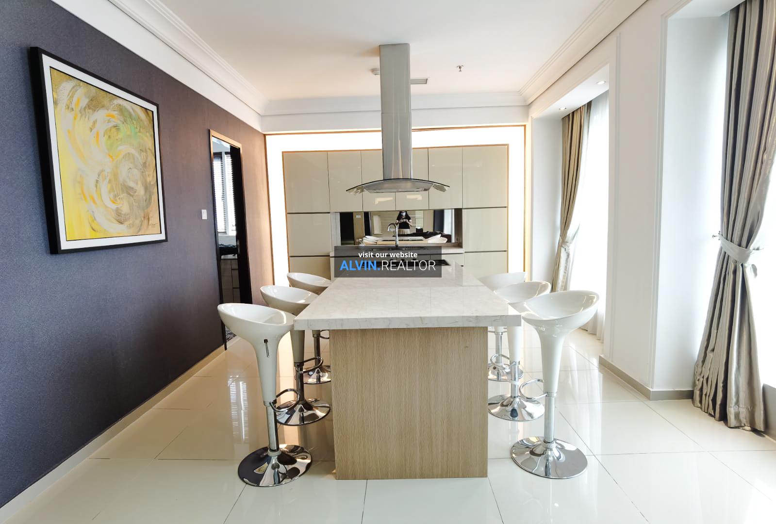 WhatsApp Image 2021-09-30 at 19.05.59