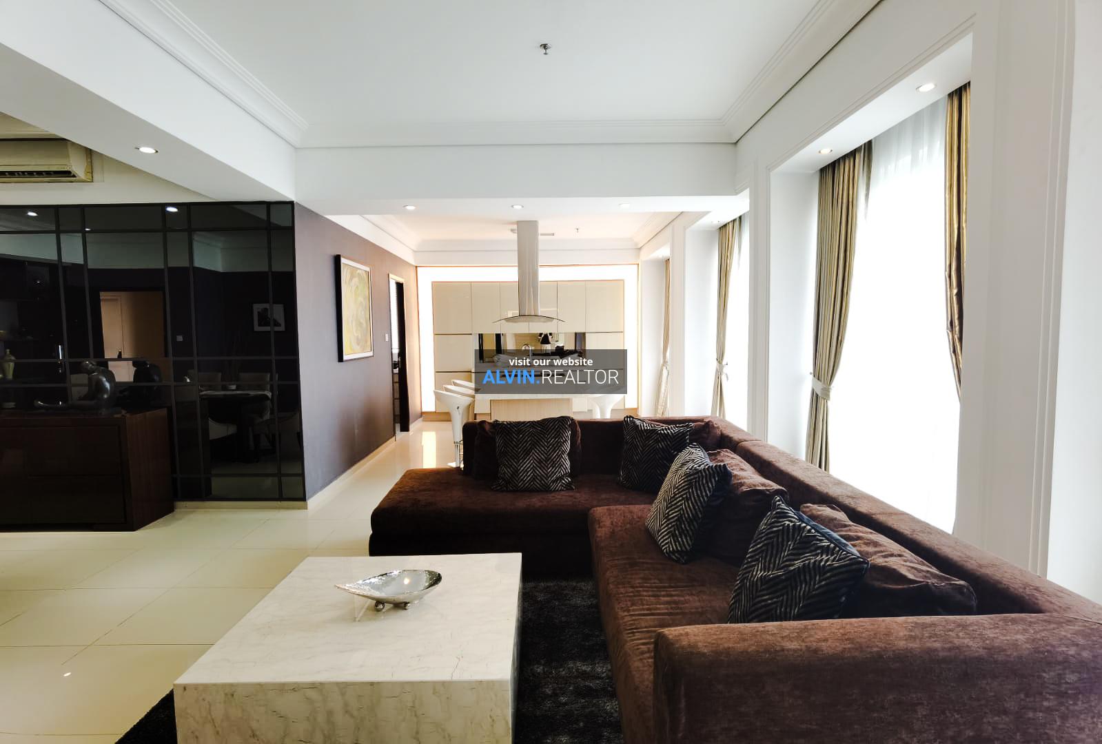 WhatsApp Image 2021-09-30 at 19.06.01