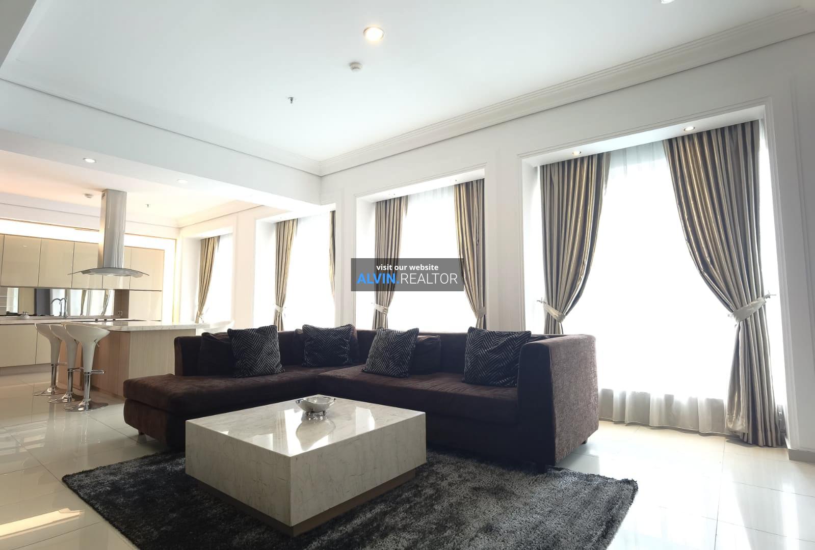 WhatsApp Image 2021-09-30 at 19.06.04