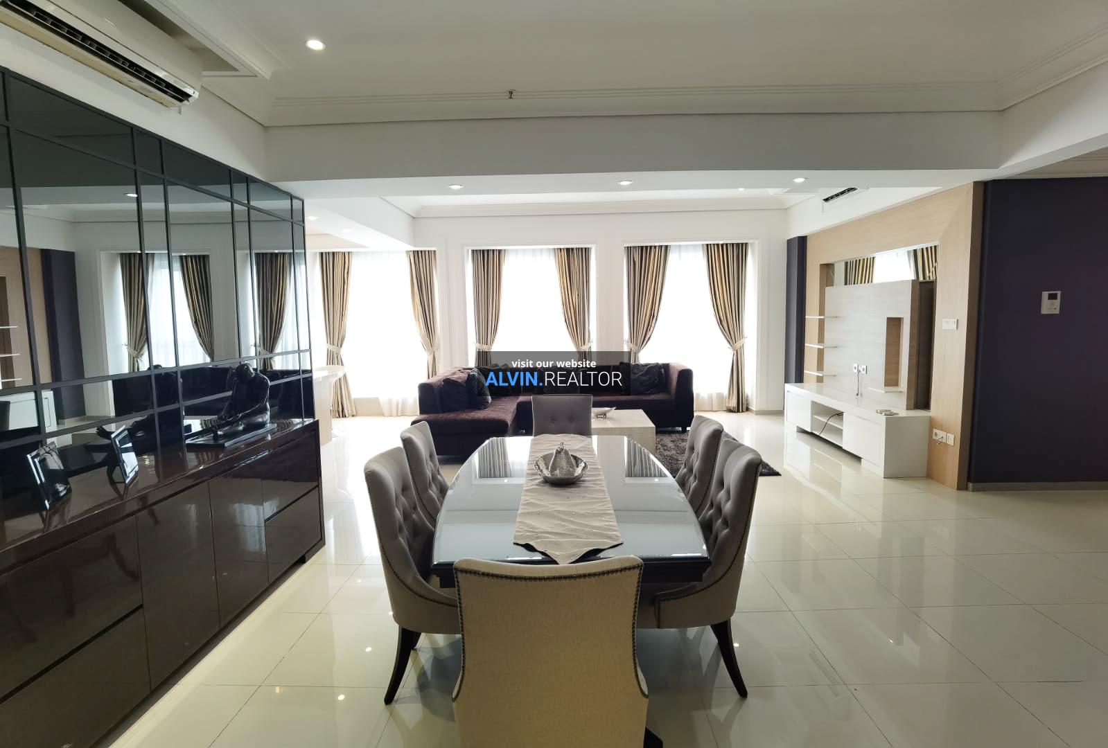 WhatsApp Image 2021-09-30 at 19.06.05 (1)