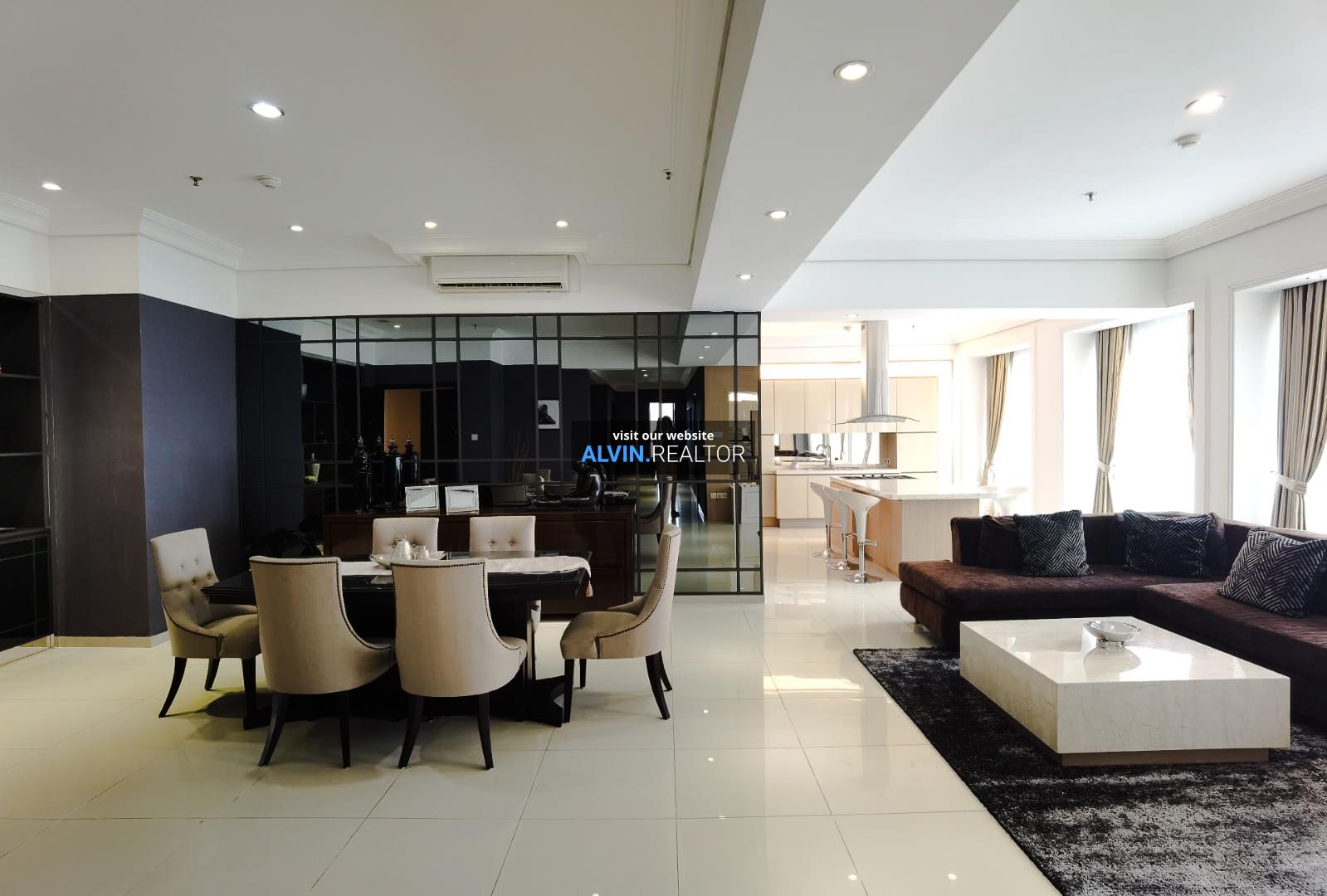 WhatsApp Image 2021-09-30 at 19.06.05