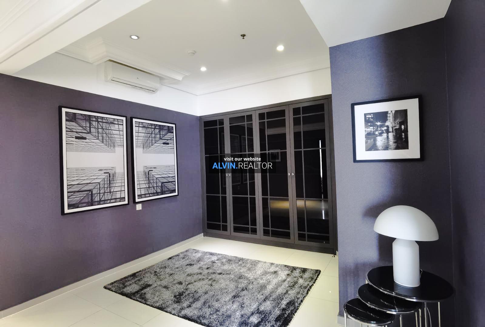 WhatsApp Image 2021-09-30 at 19.06.07