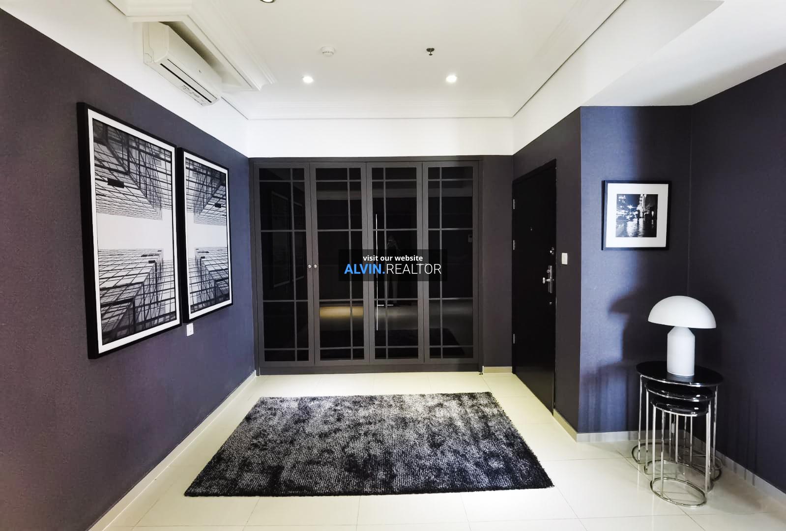 WhatsApp Image 2021-09-30 at 19.06.08