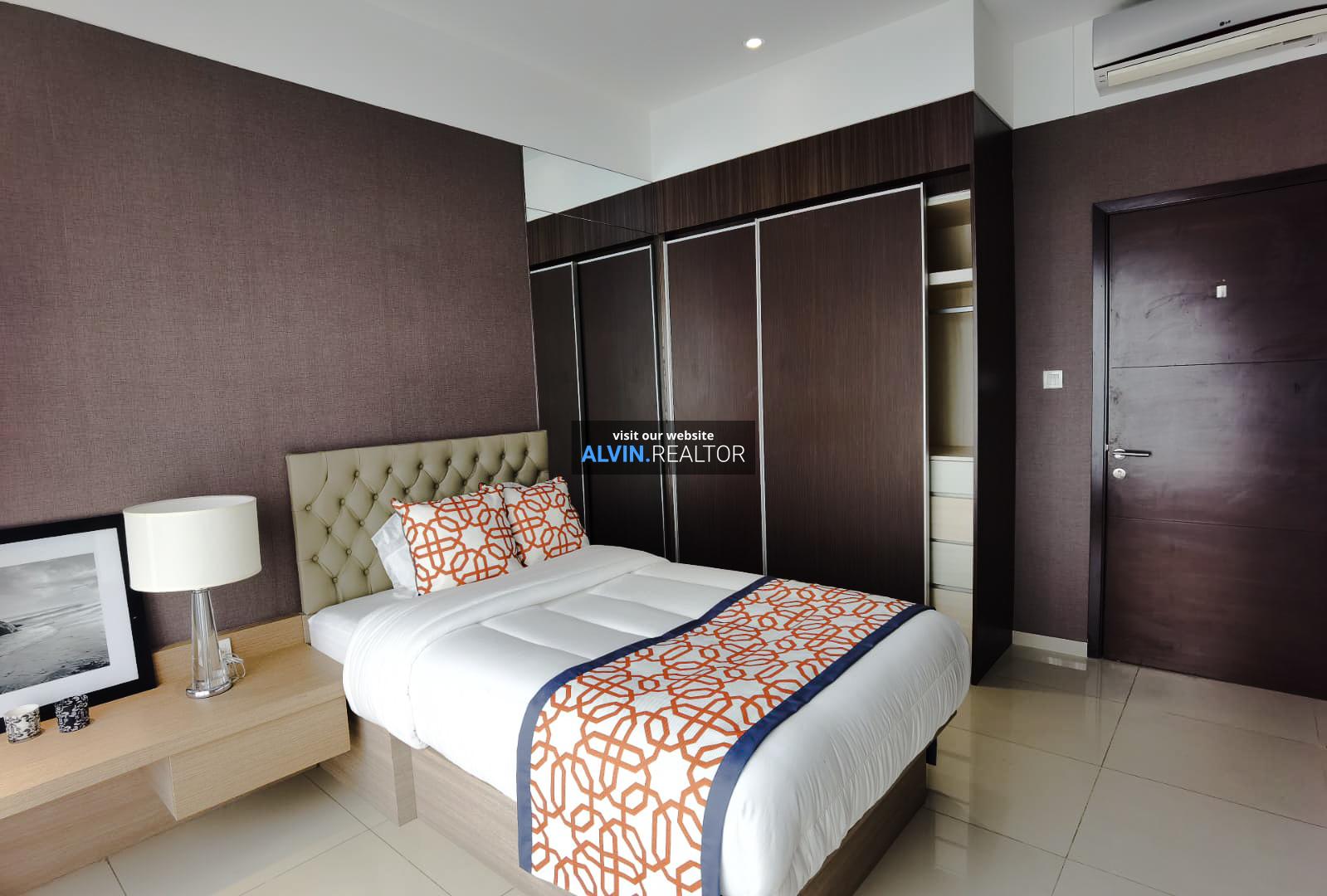 WhatsApp Image 2021-09-30 at 19.06.09